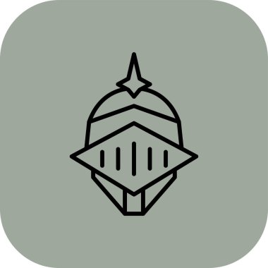 Kişisel ve ticari kullanım için çizim...