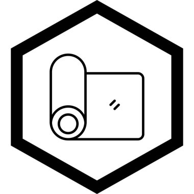 Kişisel ve ticari kullanım için resim simgesi...