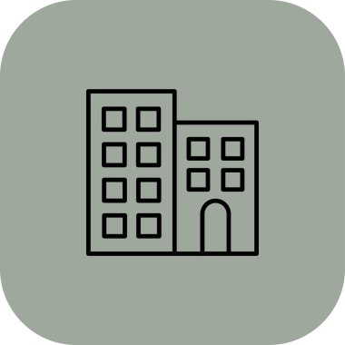 ikon vektör illüstrasyonu oluşturma