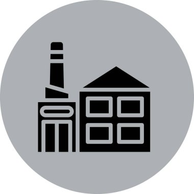 ikon vektör illüstrasyonu oluşturma