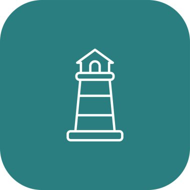 Kişisel ve ticari kullanım için resim simgesi...