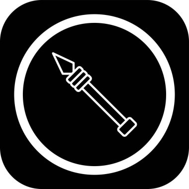 Kişisel ve ticari kullanım için resim simgesi...