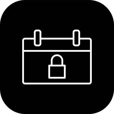 Kişisel ve ticari kullanım için resim simgesi.