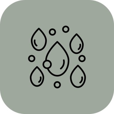 Kişisel ve ticari kullanım için resim simgesi...