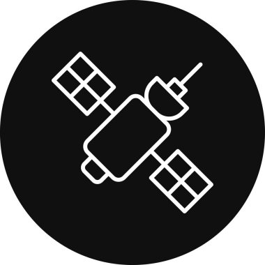 Kişisel ve ticari kullanım için resim simgesi...