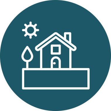 Kişisel ve ticari kullanım için resim simgesi...