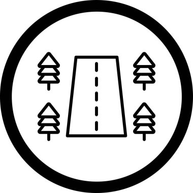 Kişisel ve ticari kullanım için resim simgesi...