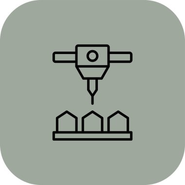 Kişisel ve ticari kullanım için resim simgesi.