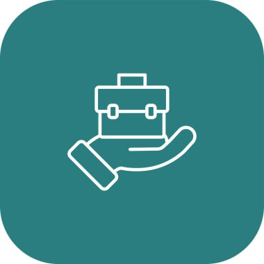 Kişisel ve ticari kullanım için resim simgesi...