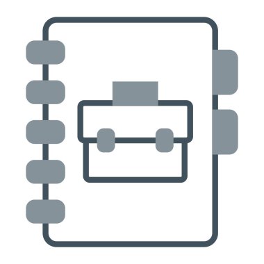 Beyaz arka plan üzerinde dosya şeffaf işareti izole dosya simge vektör