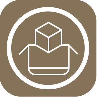 Kişisel ve ticari kullanım için resim simgesi...