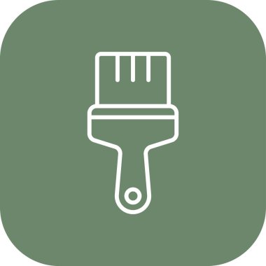 Kişisel ve ticari kullanım için resim simgesi...