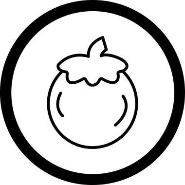 Kişisel ve ticari kullanım için resim simgesi...