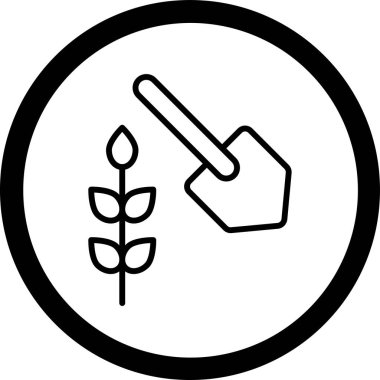 Kişisel ve ticari kullanım için resim simgesi...