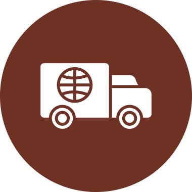 Kişisel ve ticari kullanım için resim simgesi...