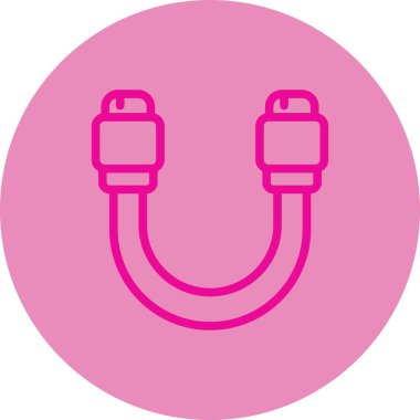 Kişisel ve ticari kullanım için resim simgesi...