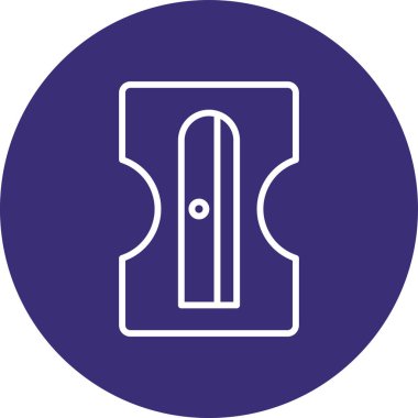 Kişisel ve ticari kullanım için çizim...