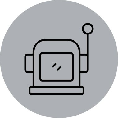 Kişisel ve ticari kullanım için resim simgesi...