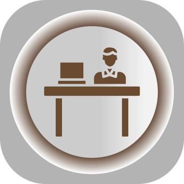 Kişisel ve ticari kullanım için çizim...