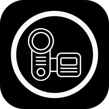 Kişisel ve ticari kullanım için resim simgesi...