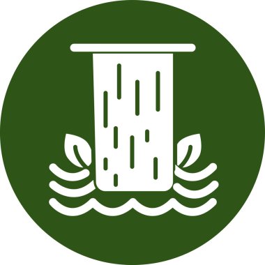 Kişisel ve ticari kullanım için resim simgesi...