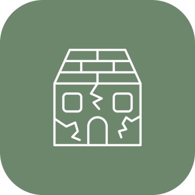 Kişisel ve ticari kullanım için resim simgesi...