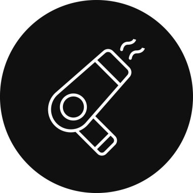 Kişisel ve ticari kullanım için çizim...