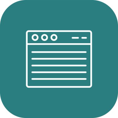 Kişisel ve ticari kullanım için resim simgesi...