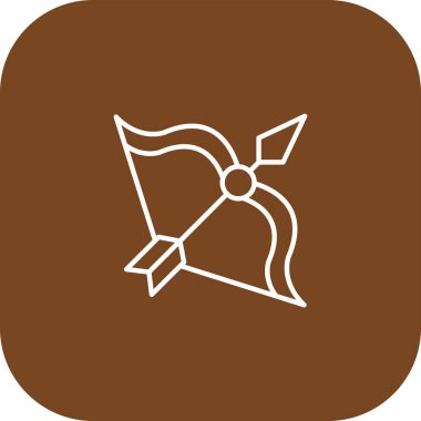 Kişisel ve ticari kullanım için resim simgesi...