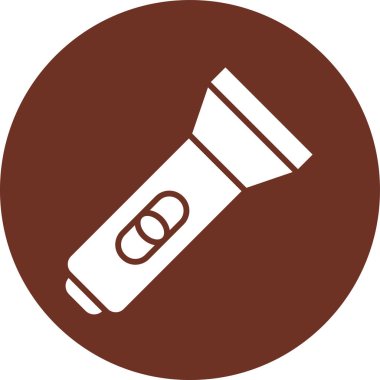 Modern b 'nin vektör illüstrasyonu simge unsurundan yoksun.