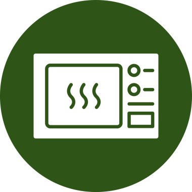 dizüstü bilgisayar simgesi, vektör illüstrasyonu