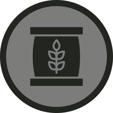 Kişisel ve ticari kullanım için resim simgesi...