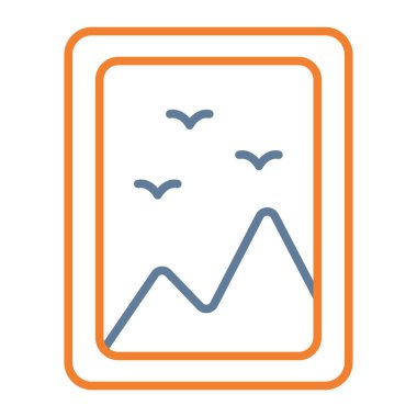 Kişisel ve ticari kullanım için resim simgesi...