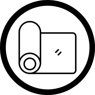 Kişisel ve ticari kullanım için resim simgesi...