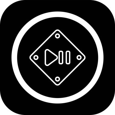 Kişisel ve ticari kullanım için resim simgesi...