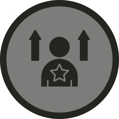 Kişisel ve ticari kullanım için resim simgesi...