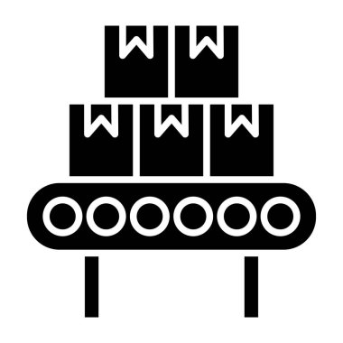 oyun simgesi vektör çizimi