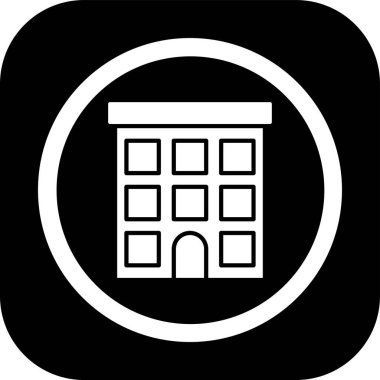 Kişisel ve ticari kullanım için çizim...