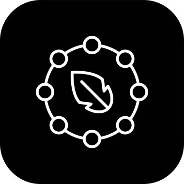 Uygulamanız için vektör simgesi çizimi