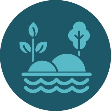 Kişisel ve ticari kullanım için resim simgesi...