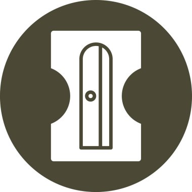 Kişisel ve ticari kullanım için resim simgesi...