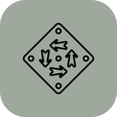 Kişisel ve ticari kullanım için resim simgesi...