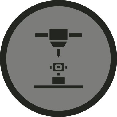 Kişisel ve ticari kullanım için resim simgesi...