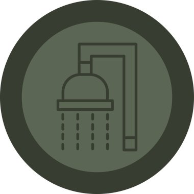 Kişisel ve ticari kullanım için resim simgesi...