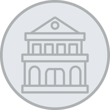 vektör oluşturma simgesi, vektör illüstrasyonu, inşa kavramı