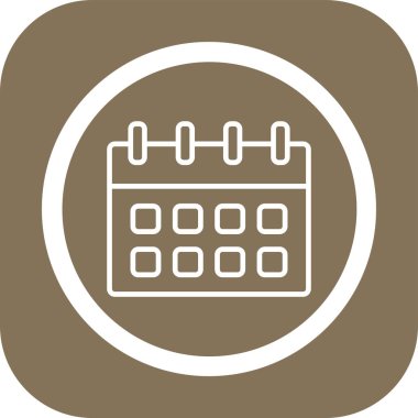 Kişisel ve ticari kullanım için resim simgesi...