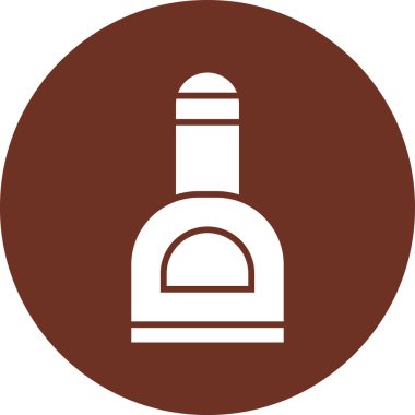 Kişisel ve ticari kullanım için resim simgesi...