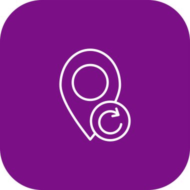 Kişisel ve ticari kullanım için resim simgesi...