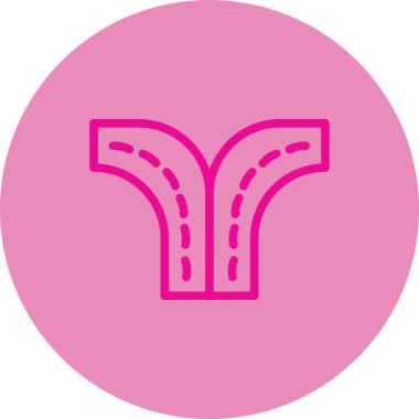 Kişisel ve ticari kullanım için resim simgesi...