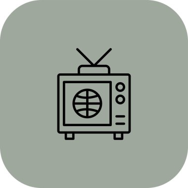 Kişisel ve ticari kullanım için resim simgesi...